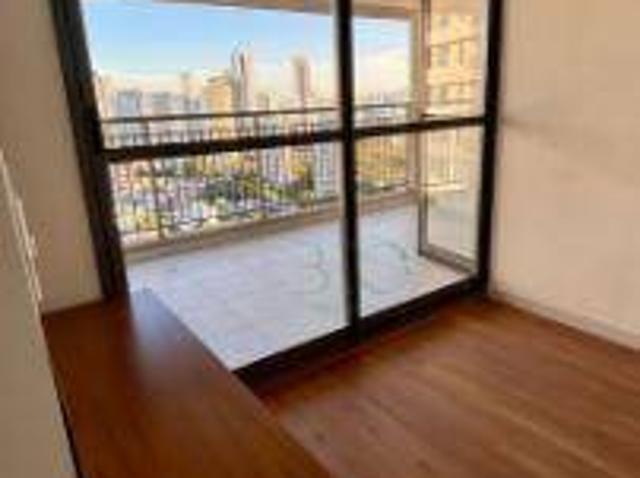 Apartamento em Ipiranga, São Paulo/SP de 56m² 2 quartos para locação R$ 4.190,00/mes