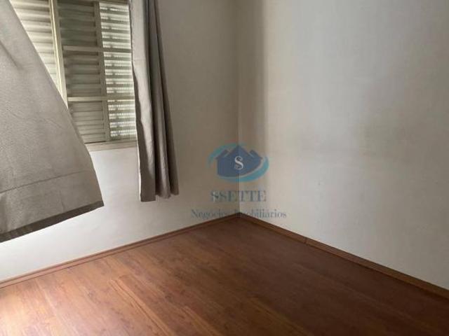 Apartamento em Ipiranga, São Paulo/SP de 60m² 2 quartos à venda por R$ 425.000,00
