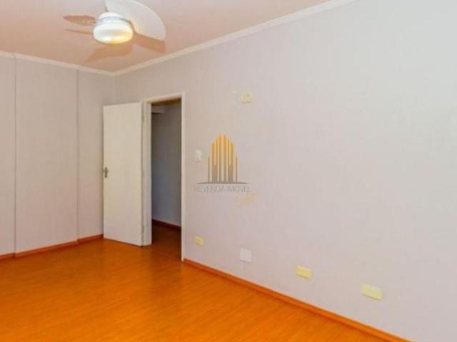 Apartamento em Ipiranga, São Paulo/SP de 69m² 3 quartos à venda por R$ 404.255,00