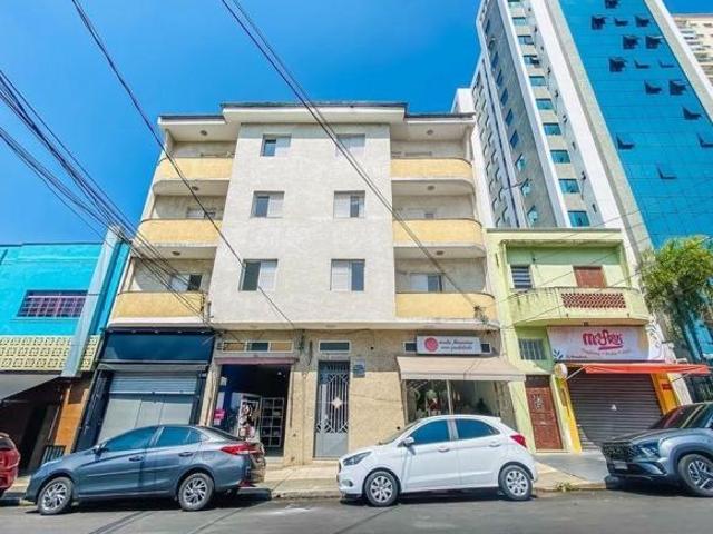Apartamento em Ipiranga, São Paulo/SP de 77m² 2 quartos à venda por R$ 510.000,00
