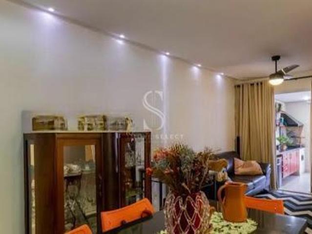Apartamento em Ipiranga, São Paulo/SP de 94m² 3 quartos à venda por R$ 1.100.000,00