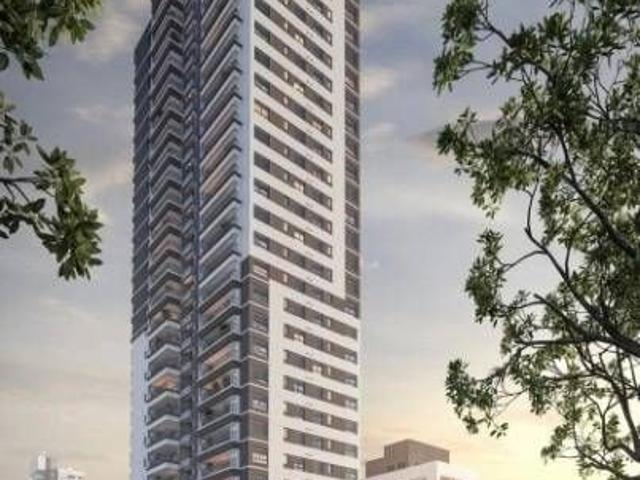 Apartamento em Ipiranga, São Paulo/SP de 95m² 3 quartos à venda por R$ 1.390.000,00