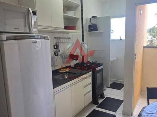 Apartamento em Ipiranguinha, Ubatuba/SP de 5585m² 2 quartos à venda por R$ 320.000,00