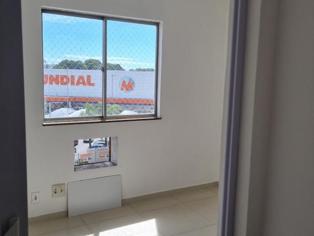 Apartamento em Irajá