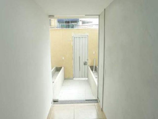 Apartamento em Irajá, Rio de Janeiro/RJ de 55m² 2 quartos à venda por R$ 298.700,00