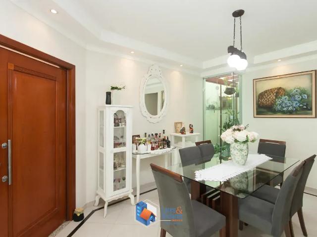 Apartamento em Itaberaba, São Paulo/SP de 196m² 4 quartos à venda por R$ 1.299.800,00