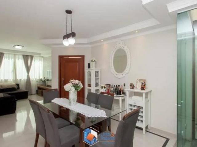 Apartamento em Itaberaba, São Paulo/SP de 196m² 4 quartos à venda por R$ 1.300.000,00