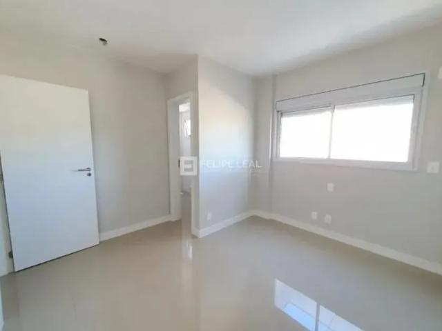 Apartamento em Itacorubi Florianópolis