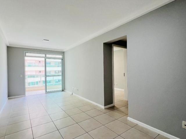 Apartamento em Itacorubi, Florianópolis/SC de 77m² 2 quartos à venda por R$ 889.000,00