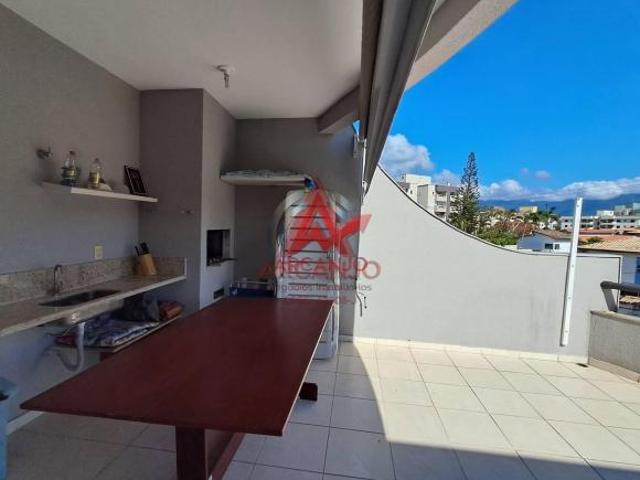 Apartamento em Itaguá, Ubatuba/SP de 113m² 2 quartos à venda por R$ 800.000,00