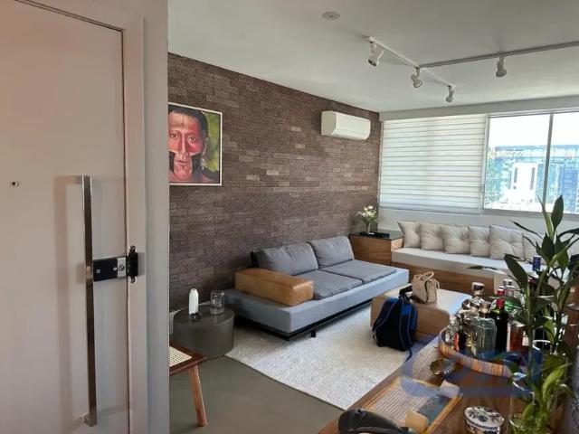 Apartamento em Itaim Bibi São Paulo