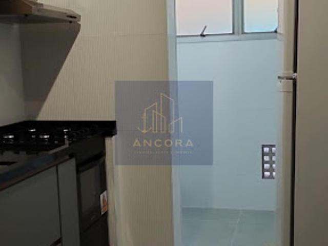 Apartamento em Itaim Bibi São Paulo, SP