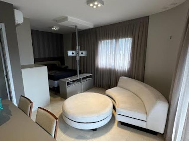 Apartamento em Itaim Bibi São Paulo, SP