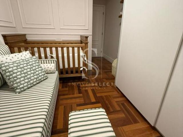 Apartamento em Itaim Bibi, São Paulo/SP de 157m² 2 quartos à venda por R$ 4.255.319,00 ou para locaç