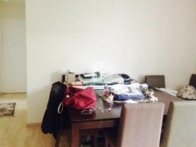 Apartamento em Itaim Bibi, São Paulo/SP de 64m² 2 quartos à venda por R$ 946.808,00