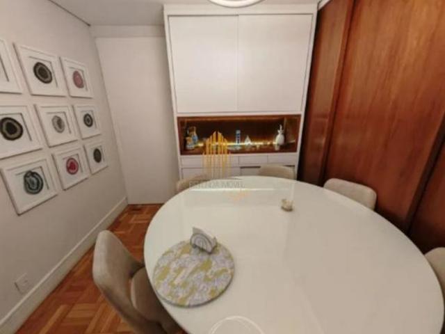 Apartamento em Itaim Bibi, São Paulo/SP de 90m² 2 quartos à venda por R$ 1.800.000,00