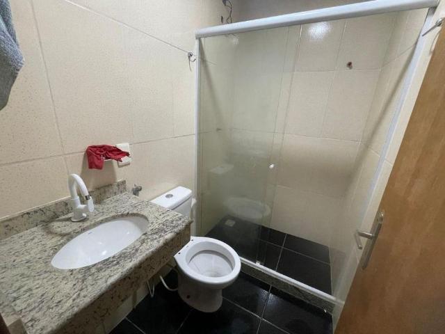 Apartamento Em Itaipu, Niterói/rj de 85 m² 2 Quartos Para Locação R$2.500,00/mes