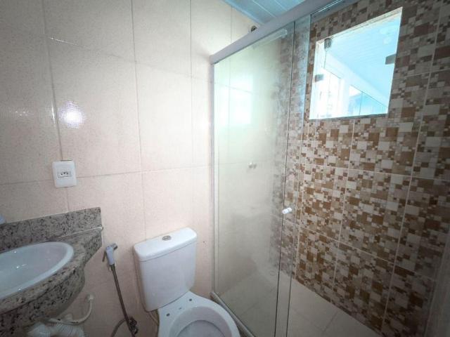 Apartamento Em Itaipu, Niterói/rj de 90 m² 2 Quartos Para Locação R$2.500,00/mes