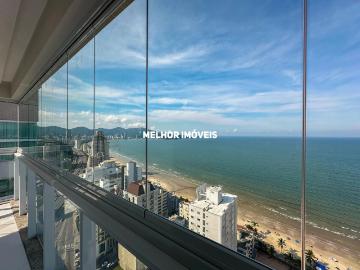 Apartamento em, Itapema/SC de 157m² 3 quartos à venda por R$ 4.199.000,00