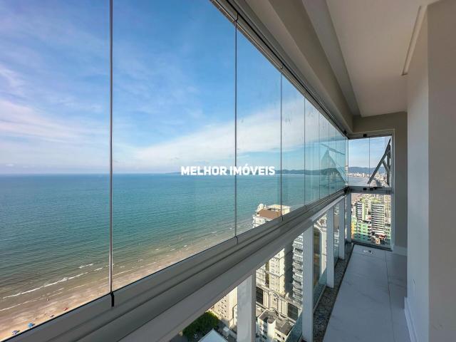 Apartamento em, Itapema/SC de 157m² 3 quartos à venda por R$ 4.199.000,00