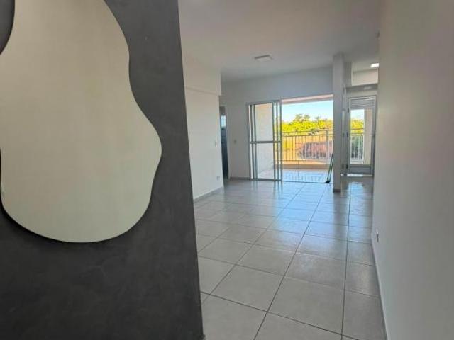 Apartamento em Itapeva, Votorantim/SP de 65m² 2 quartos à venda por R$ 445.100,00