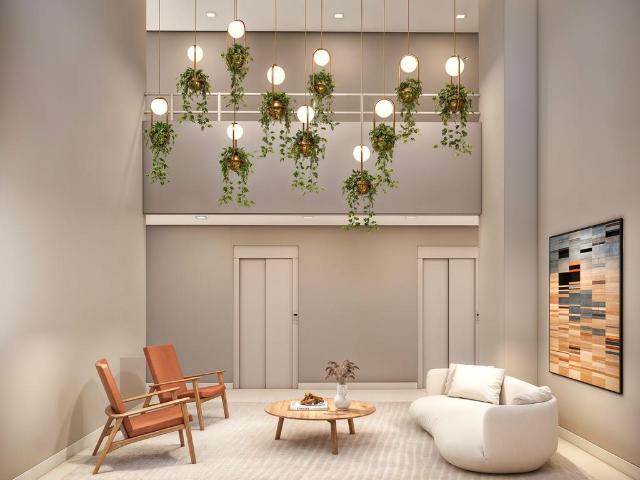 Apartamento em Itaquera, São Paulo/SP de 0m² 2 quartos à venda por R$ 276.778,00