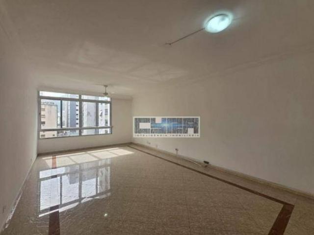 Apartamento em Itararé, São Vicente/SP de 105m² 2 quartos à venda por R$ 499.000,00