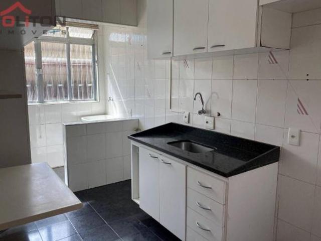 Apartamento em Jaçanã, São Paulo/SP de 50m² 2 quartos à venda por R$ 280.000,00