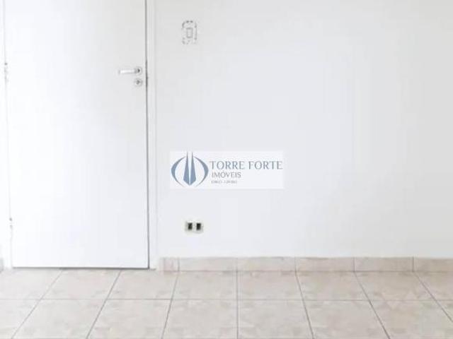 Apartamento em Jaçanã, São Paulo/SP de 78m² 2 quartos à venda por R$ 318.000,00