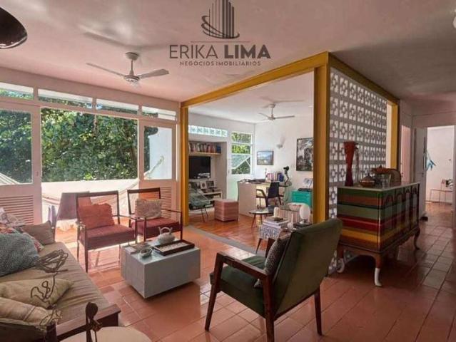 Apartamento Em Janga, Paulista/pe de 110 m² 2 Quartos Para Locação R$2.500,00/mes