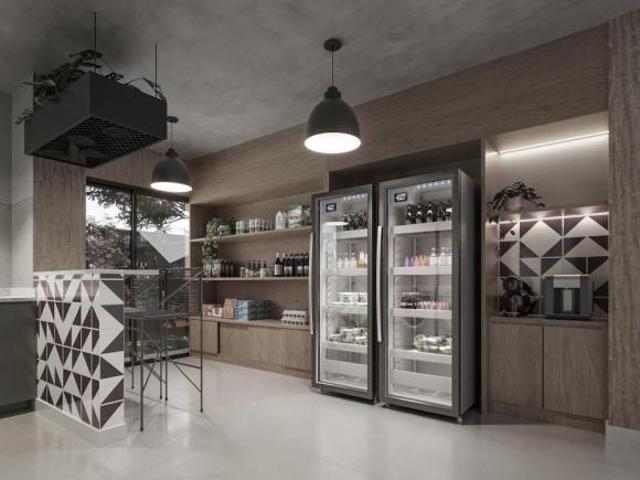 Apartamento em Jabaquara, São Paulo/SP de 0m² 2 quartos à venda por R$ 545.515,00
