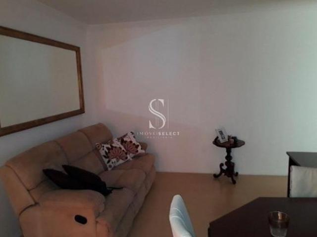 Apartamento em Jabaquara, São Paulo/SP de 64m² 2 quartos à venda por R$ 425.531,00