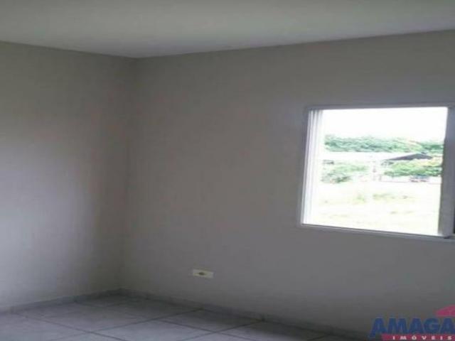 Apartamento em Jacareí