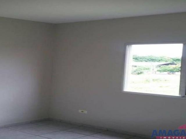 Apartamento em Jacareí