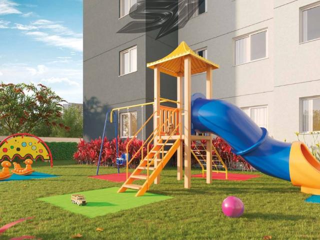Apartamento em Jaguaré, São Paulo/SP de 35m² 2 quartos à venda por R$ 284.000,00