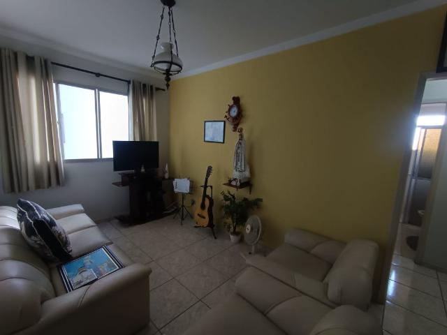 Apartamento em Jaguaribe, Osasco/SP de 53m² 1 quartos para locação R$ 2.000,00/mes