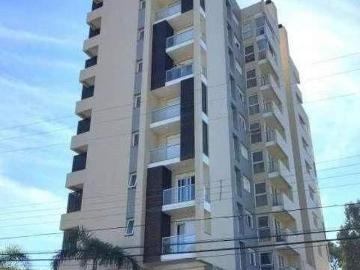 Apartamento em Jardelino Ramos, Caxias do Sul/RS de 88m² 3 quartos à venda por R$ 790.000,00