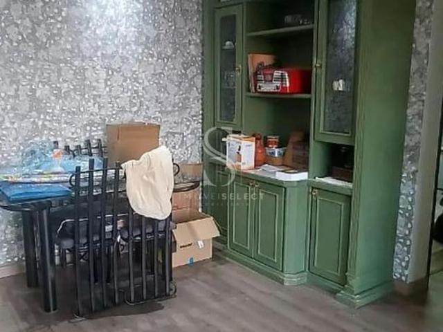 Apartamento em Jardim Colombo, São Paulo/SP de 62m² 2 quartos à venda por R$ 585.106,00