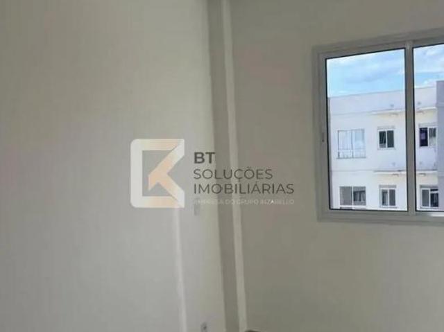 Apartamento em Jardim Colonial, Indaiatuba/SP de 46m² 2 quartos à venda por R$ 349.000,00