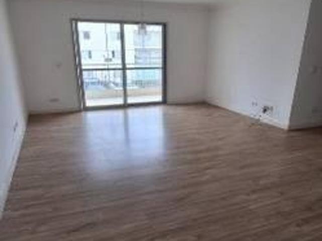 Apartamento em Jardim Caiapia, Cotia/SP de 0m² 2 quartos à venda por R$ 270.000,00