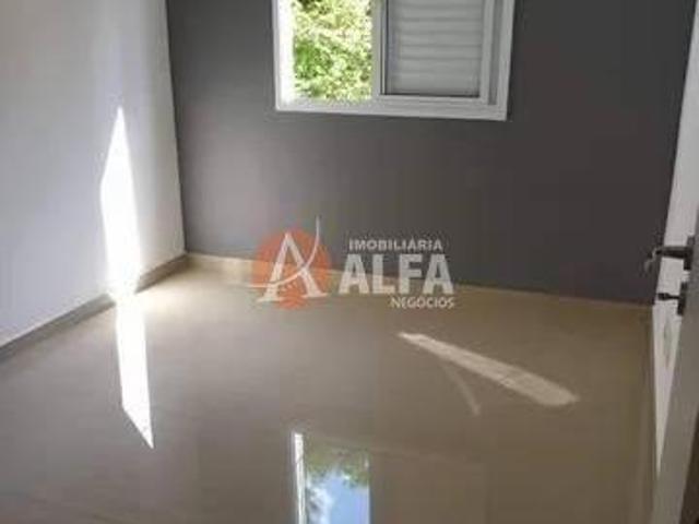 Apartamento em Jardim Caiapia, Cotia/SP de 50m² 2 quartos à venda por R$ 220.000,00
