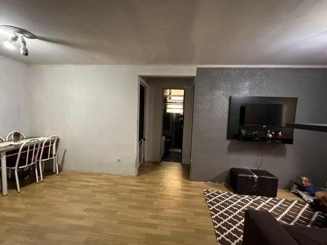 Apartamento em Jardim Caiapia, Cotia/SP de 60m² 2 quartos à venda por R$ 190.000,00