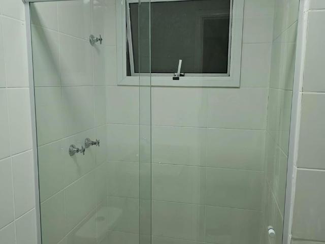Apartamento Em Jardim Califórnia, Jacareí/sp de 0 m² 3 Quartos Para Locação R$3.300,00/mes