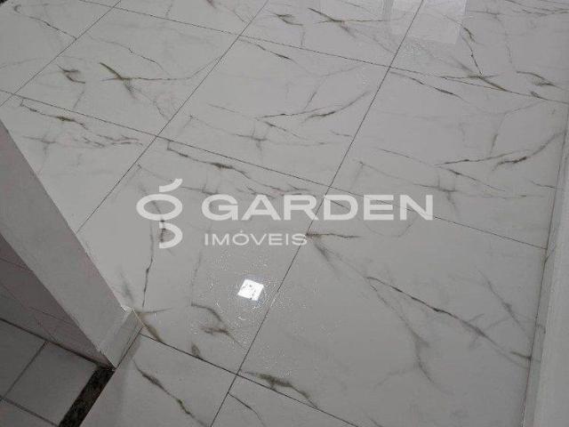 Apartamento Em Jardim Califórnia, Jacareí/sp de 0 m² 3 Quartos Para Locação R$3.300,00/mes