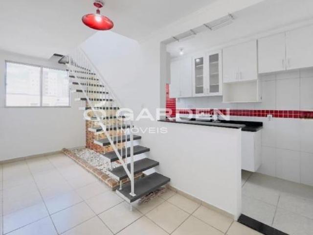 Apartamento em Jardim Califórnia, Jacareí/SP de 0m² 3 quartos à venda por R$ 330.000,00