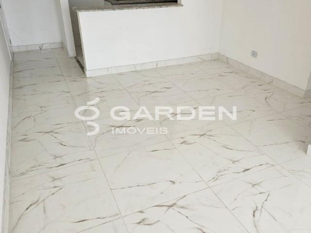 Apartamento em Jardim Califórnia, Jacareí/SP de 0m² 3 quartos para locação R$ 3.270,00/mes