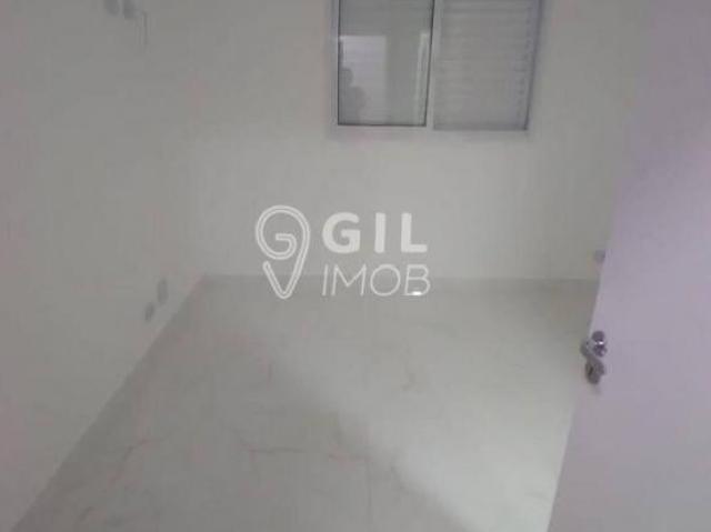 Apartamento em Jardim Califórnia, Jacareí/SP de 70m² 3 quartos à venda por R$ 628.000,00