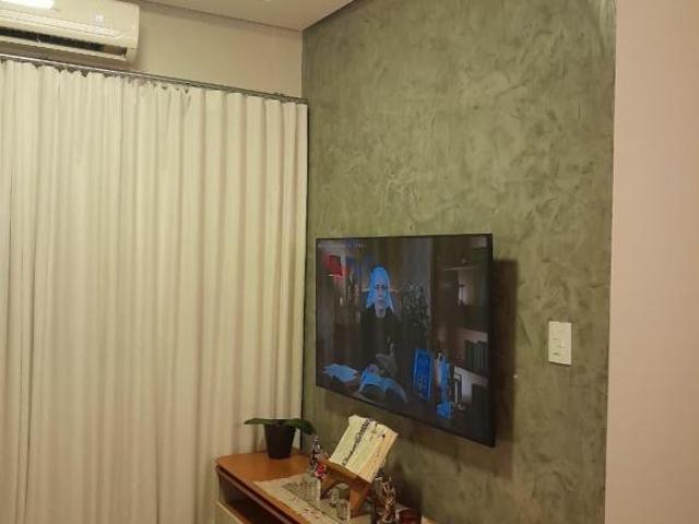 Apartamento em Jardim Capricornio, Rolandia/PR de 88m² 3 quartos à venda por R$ 255.000,00