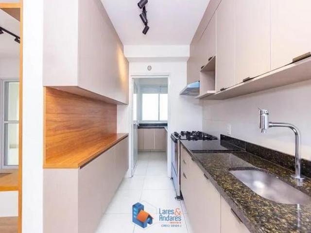 Apartamento em Jardim Caravelas, São Paulo/SP de 94m² 3 quartos à venda por R$ 1.170.000,00