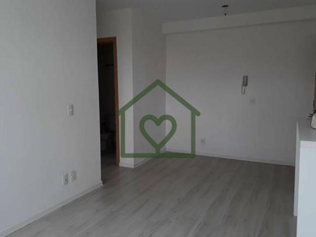 Apartamento em Jardim Carvalho, Porto Alegre/RS de 0m² 2 quartos à venda por R$ 290.000,00